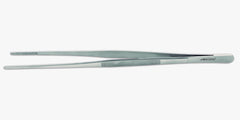 Servierzange 300 mm