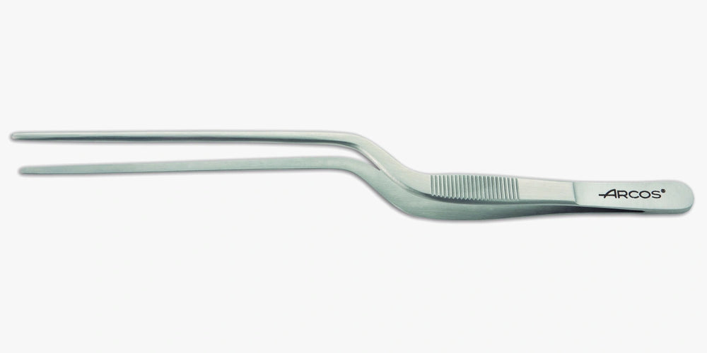 Pinza per Impiattare 200 mm