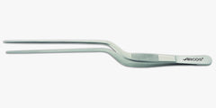 200 mm Plating Pincer