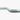 Pinza de Emplatar 140 mm