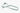 Pelador de cocina acero inoxidable 130 mm (1)