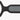 Pelador de Cocina Negro 132 mm