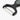 Pelador de Cocina Negro 132 mm (1)