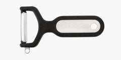 Pelapatate da Cucina 132 mm