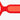 Pelador de Tomate 132 mm