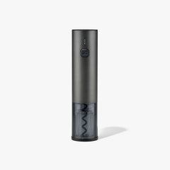 Sacacorchos eléctrico