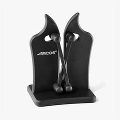 Afilador Profesional