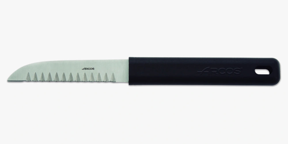 75 mm Decorating Knife