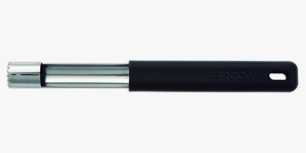 75 mm Apple Corer