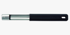 75 mm Apple Corer