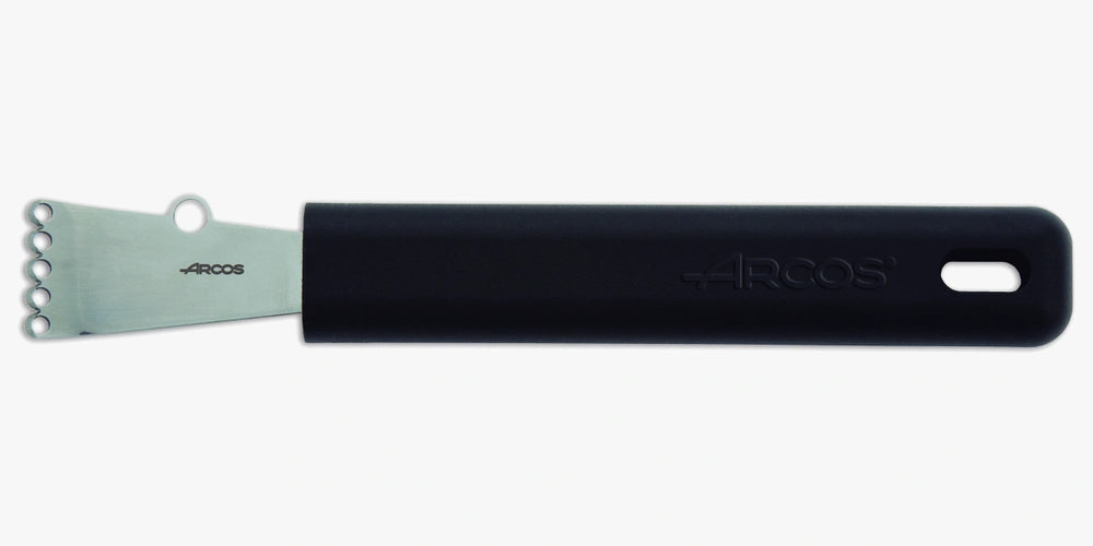 Zitronenreibe 40 mm