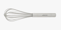 Batidora Varillas 250 mm