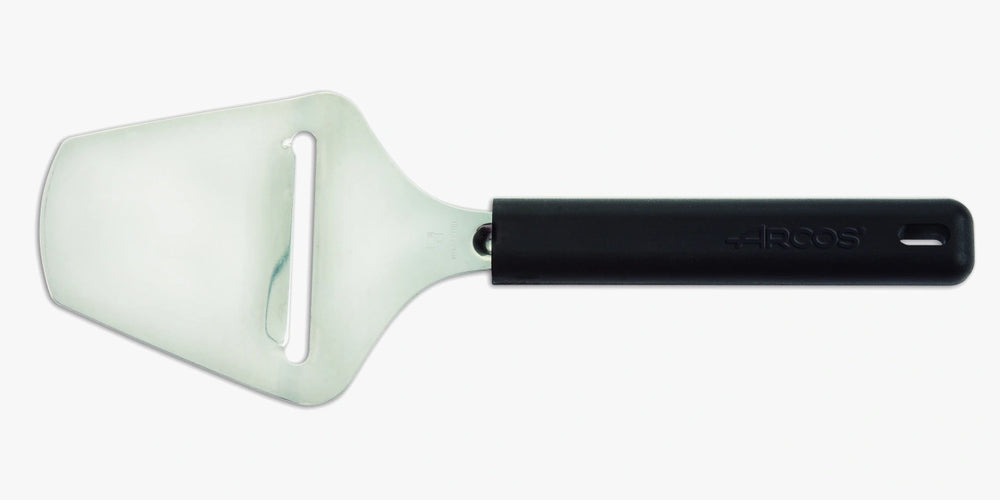 Corta-Queso 120 x 45 mm