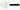 Corta-Queso 120 x 45 mm