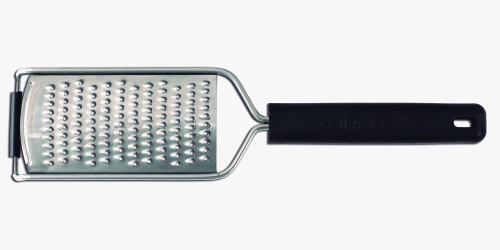 Rallador 130 mm