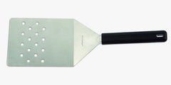 Espátula Servir 175 mm