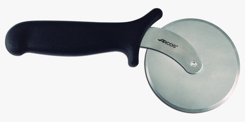 Corta-Pizza 100 mm diámetro