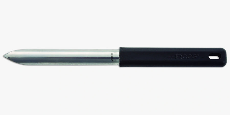 Descorazonador 117 mm