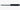 Descorazonador 117 mm