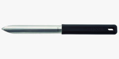 Apple Corer 117 mm