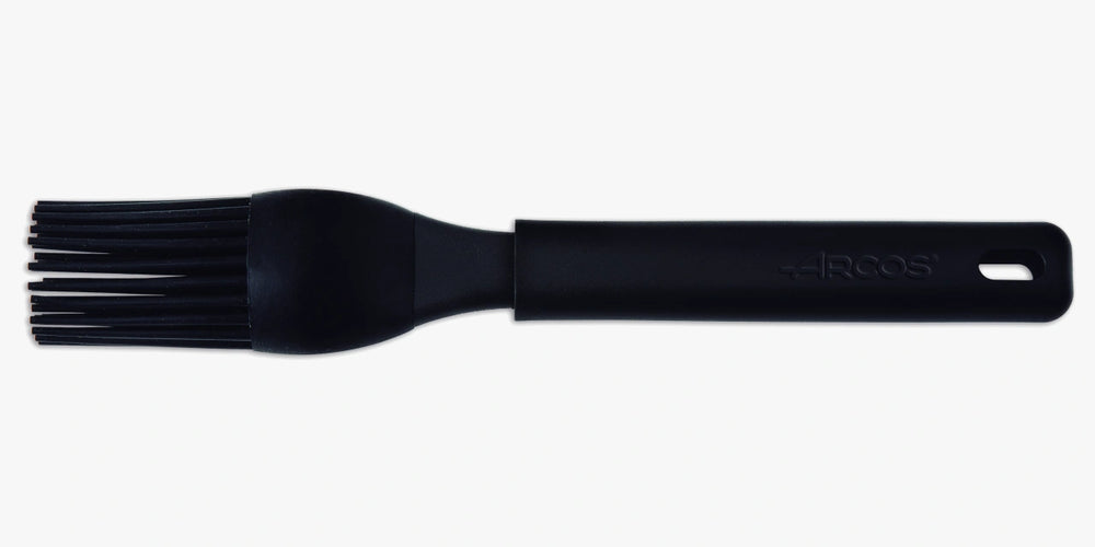 Pastry Brush 200 mm