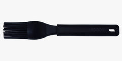 Pastry Brush 200 mm
