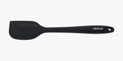 Silikonspatel Schwarz 286 mm