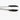 Pinza de cocina 300 mm de acero inox y silicona (3)
