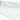 Tabla Panera 520 x 270 mm