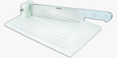 Tabla Panera 520 x 270 mm