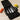 Bolsa para Cuchillos de 4 Piezas 460 x 275 mm (1)