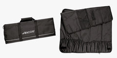 Bolsa para Cuchillos de 12 Piezas 730 x 510 mm