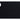 Tabla de Corte negra con colgador 240 x 140 mm
