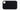Tabla de Corte negra con colgador 240 x 140 mm