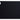 Tabla de Corte negra con colgador 330 x 230 mm