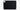 Tabla de Corte negra con colgador 330 x 230 mm