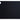 Tabla de Corte negra con colgador 377 x 277 mm