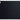 Tabla de Corte Negra con Colgador 427 x 327 mm
