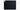 Tabla de Corte Negra con Colgador 427 x 327 mm