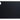 Tabla De Corte negra con canal y colgador 330 x 230 mm
