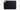 Tabla De Corte negra con canal y colgador 330 x 230 mm