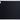Tabla De Corte negra con canal y colgador 427 x 327 mm