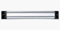 PVC and ABS Steel Magnetic Rack 300 x 45 mm