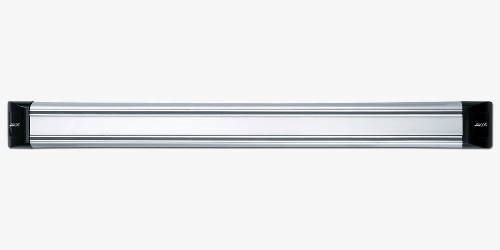 PVC Steel and ABS Magnetic Rack 450 x 45 mm