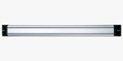 PVC Steel and ABS Magnetic Rack 450 x 45 mm