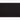 Tabla de tapas negra 320 x 150 mm