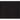 Tabla negra para servir 323 x 250 mm