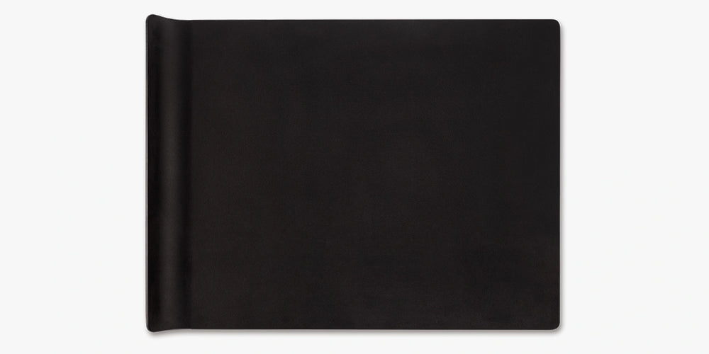Tabla negra para servir 323 x 250 mm