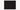 Tabla negra para servir 323 x 250 mm
