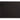 Tabla salsera negra con canal 330 x 230 mm